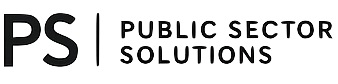 PS Public Sector Solutions